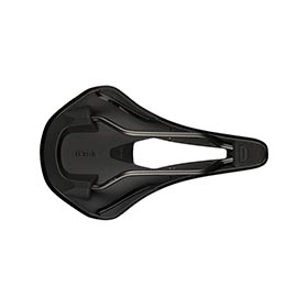 Fizik,  Vento Argo R3 Adaptive,  Selle
