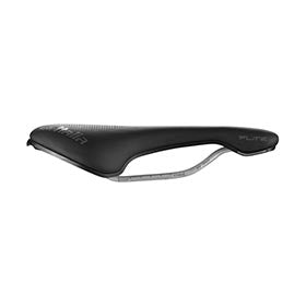 Selle Italia,  Flite Boost Gravel Superflow L,  Selle