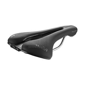 Selle Italia,  Flite Boost Gravel Superflow L,  Selle
