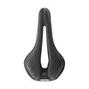 Selle Italia,  Flite Boost Gravel Superflow L,  Selle
