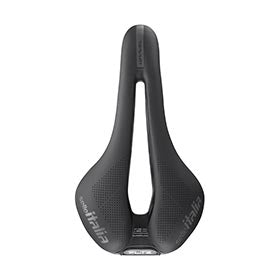 Selle Italia,  Flite Boost Gravel Superflow L,  Selle