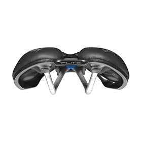 Selle Italia,  Flite Boost Gravel Superflow L,  Selle