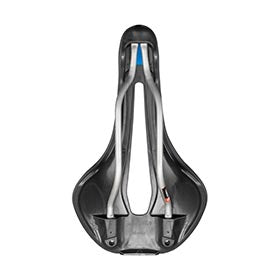 Selle Italia,  Flite Boost Gravel Superflow L,  Selle