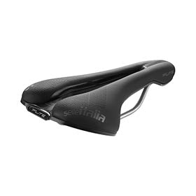 Selle Italia,  Flite Boost Gravel Superflow L,  Selle