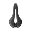 Selle Italia,  Flite Boost Gravel Superflow L,  Selle
