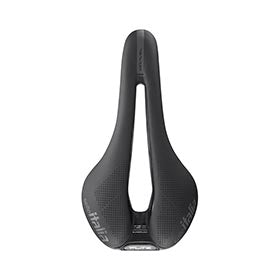 Selle Italia,  Flite Boost Gravel Superflow L,  Selle
