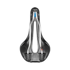 Selle Italia,  Flite Boost Gravel Superflow L,  Selle