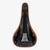 SDG Components,  Bel-Air V3 Sensus Diamond,  Selle