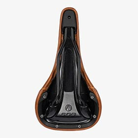 SDG Components,  Bel-Air V3 Sensus Diamond,  Selle