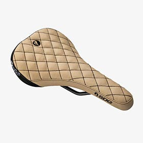 SDG Components,  Bel-Air V3 Sensus Diamond,  Selle