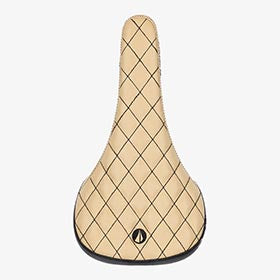 SDG Components,  Bel-Air V3 Sensus Diamond,  Selle