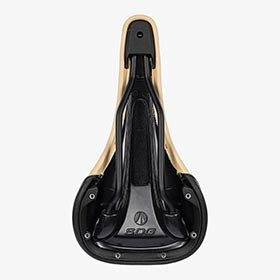 SDG Components,  Bel-Air V3 Sensus Diamond,  Selle