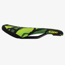  SDG Components,  Bel-Air V3 Terra Firma,  Selle