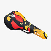  SDG Components,  Bel-Air V3 Terra Firma,  Selle