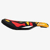 SDG Components,  Bel-Air V3 Terra Firma,  Selle