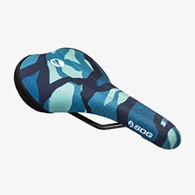 SDG Components,  Bel-Air V3 Terra Firma,  Selle