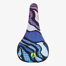  SDG Components,  Bel-Air V3 Terra Firma,  Selle