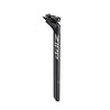 Zipp,  Service Course,  Tige de selle