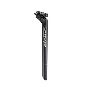 Zipp,  Service Course,  Tige de selle