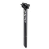 Zipp,  Service Course,  Tige de selle