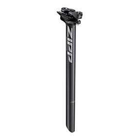 Zipp,  Service Course,  Tige de selle