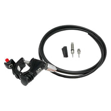  RockShox,  Reverb,  Télécommande