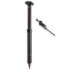 RockShox,  Reverb Stealth C1,  Tige de selle ajustable