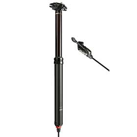 RockShox,  Reverb Stealth C1,  Tige de selle ajustable