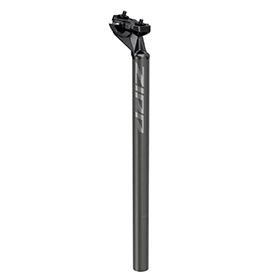 Zipp,  Service Course SL,  Tige de selle