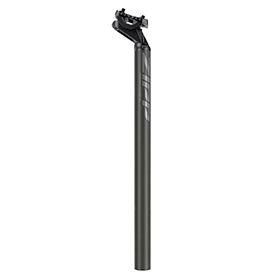 Zipp,  Service Course SL,  Tige de selle