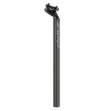  Zipp,  Service Course SL,  Tige de selle