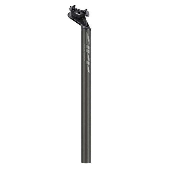 Zipp,  Service Course SL,  Tige de selle