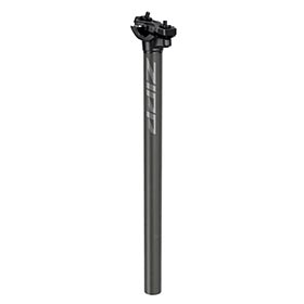 Zipp,  Service Course SL,  Tige de selle
