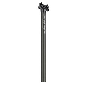 Zipp,  Service Course SL,  Tige de selle