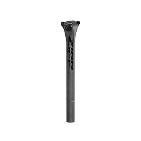 Zipp,  SL Speed,  Tige de selle