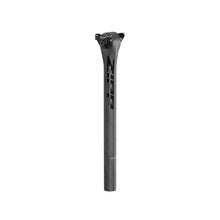  Zipp,  SL Speed,  Tige de selle
