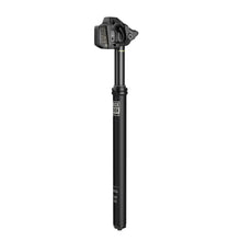  RockShox,  Reverb AXS XPLR,  Tige de selle ajustable