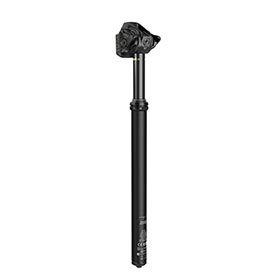 RockShox,  Reverb AXS XPLR,  Tige de selle ajustable