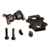 SRAM,  Visserie pour pour Service Course SL Carbon,  11.6818.050.000