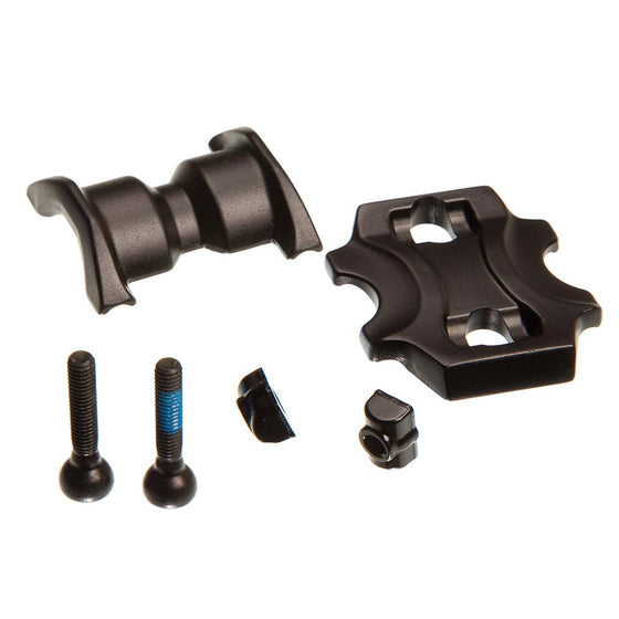 SRAM,  Visserie pour pour Service Course SL Carbon,  11.6818.050.000