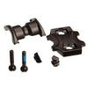 SRAM,  Visserie pour pour Service Course SL Carbon,  11.6818.050.000