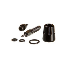  RockShox,  Bouton de vitesse pour Reverb A2-B1,  11.6818.026.000