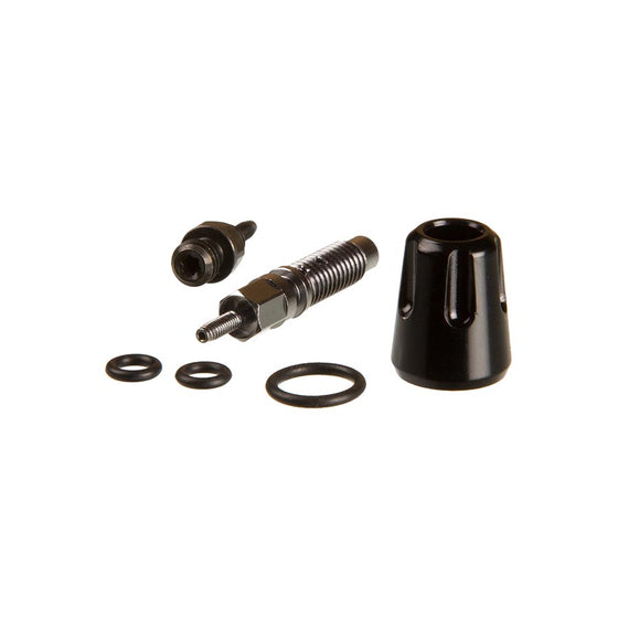 RockShox,  Bouton de vitesse pour Reverb A2-B1,  11.6818.026.000