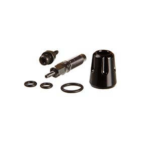 RockShox,  Bouton de vitesse pour Reverb A2-B1,  11.6818.026.000