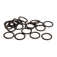  RockShox,  Reverb XPLR Air Cap/O-Rings,  20pcs