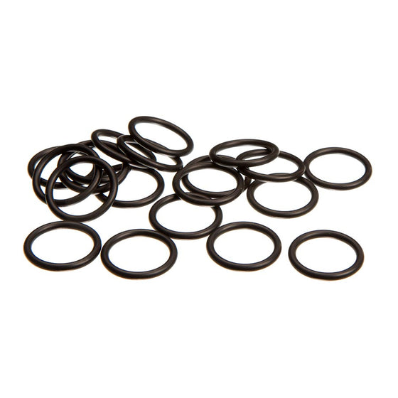 RockShox,  Reverb XPLR Air Cap/O-Rings,  20pcs