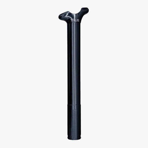 SDG Components,  Tube supérieur pour Tellis,  150mm