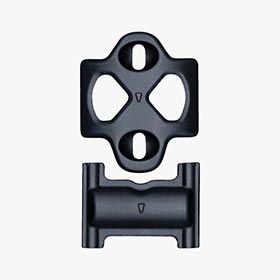 SDG Components,  Fixation Tellis