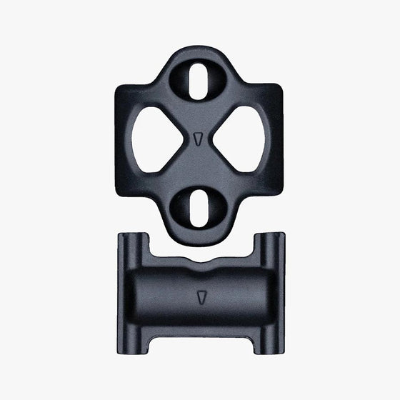 SDG Components,  Fixation Tellis,  Compatible avec toutes les tiges Tellis