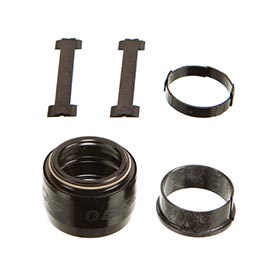 SDG Components,  Trousse d'entretien pour Tellis V2,  30.9/31.6mm